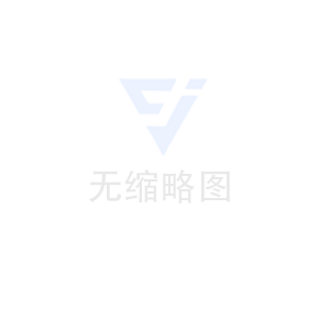 中速磨煤機(jī)磨輥優(yōu)勢(shì)所在