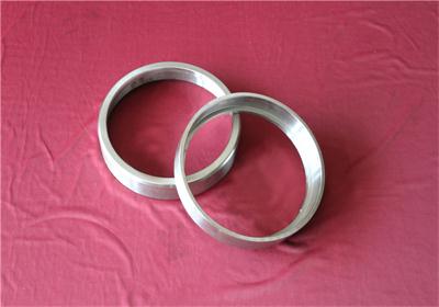 1617876947182439.jpg 軸套.jpg