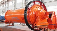 磨煤機備件應該如何選擇？